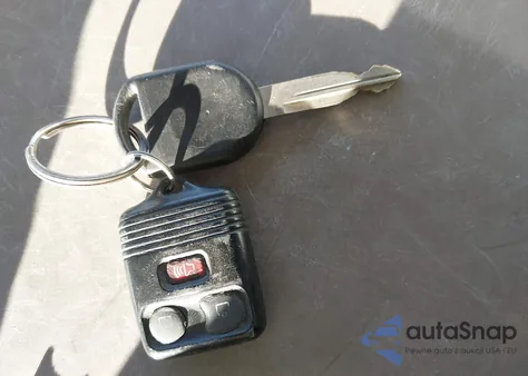 2008 Ford Ranger Sport/Xl/Xlt z USA, uszkodzony, nr VIN 1FTYR14U28PA31992